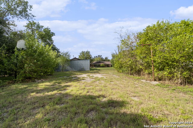 207 W Cheryl Dr Property Photo 48