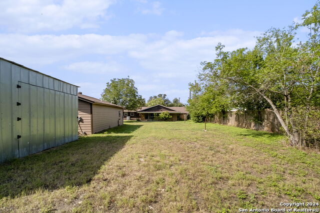 207 W Cheryl Dr Property Photo 49
