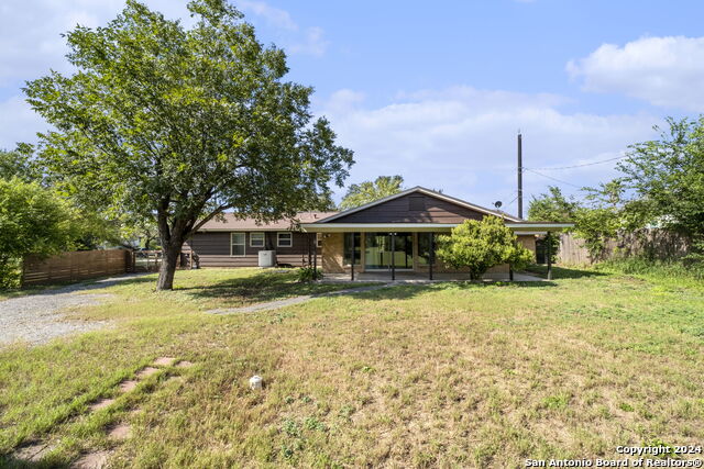 207 W Cheryl Dr Property Photo 50