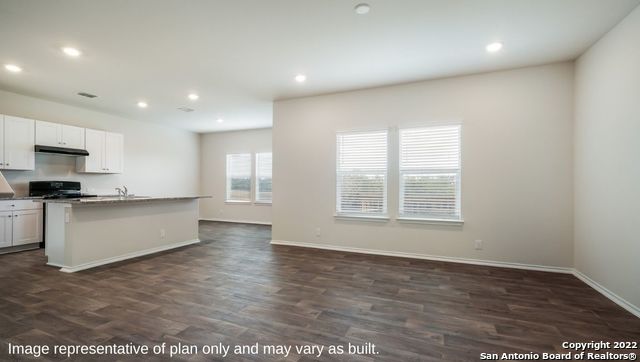 14210 James River Ridge Property Photo 2