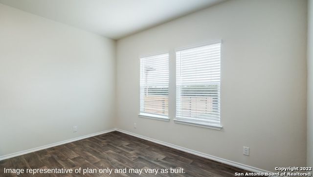 14210 James River Ridge Property Photo 9