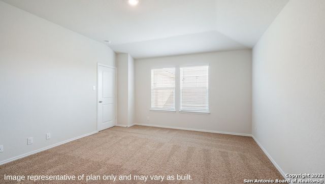 14210 James River Ridge Property Photo 12