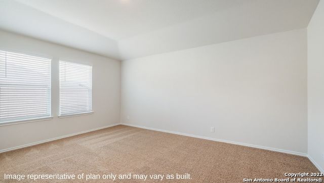 14210 James River Ridge Property Photo 13
