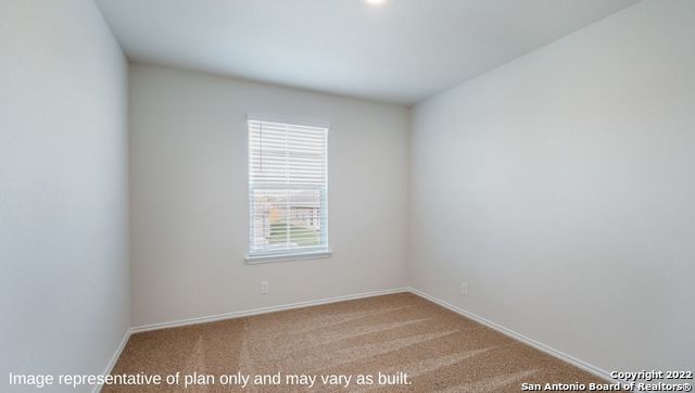 14210 James River Ridge Property Photo 20
