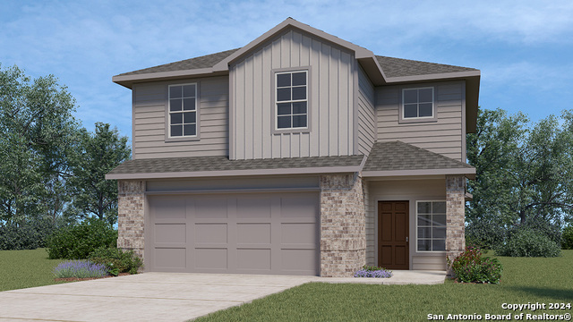 5638 James Trace Dr Property Photo 1