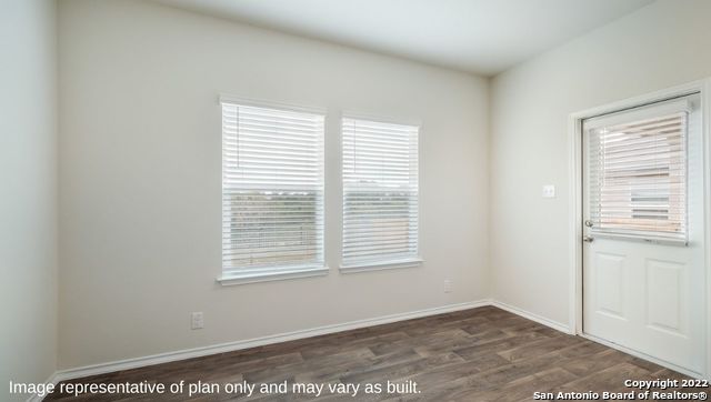5638 James Trace Dr Property Photo 10