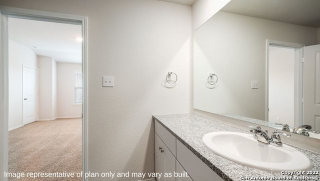 5638 James Trace Dr Property Photo 15