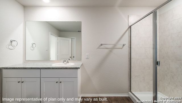5638 James Trace Dr Property Photo 16