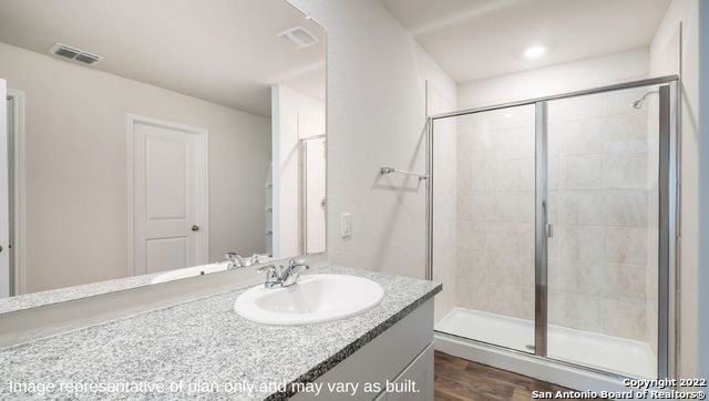 5638 James Trace Dr Property Photo 17