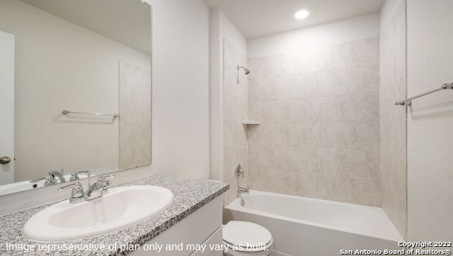 5638 James Trace Dr Property Photo 18