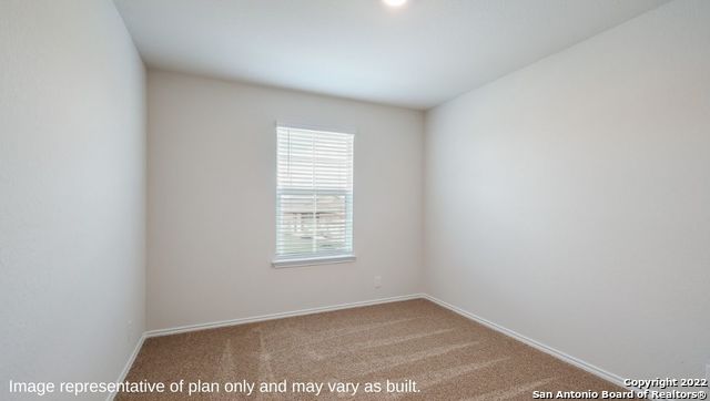 5638 James Trace Dr Property Photo 19