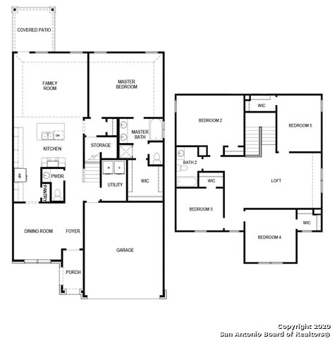 6010 Strasse Way Property Photo 2