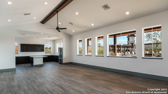 6010 Strasse Way Property Photo 27