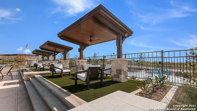 6010 Strasse Way Property Photo 32