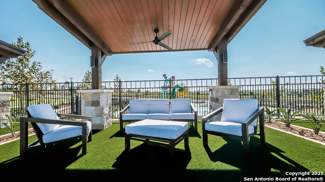 6010 Strasse Way Property Photo 33