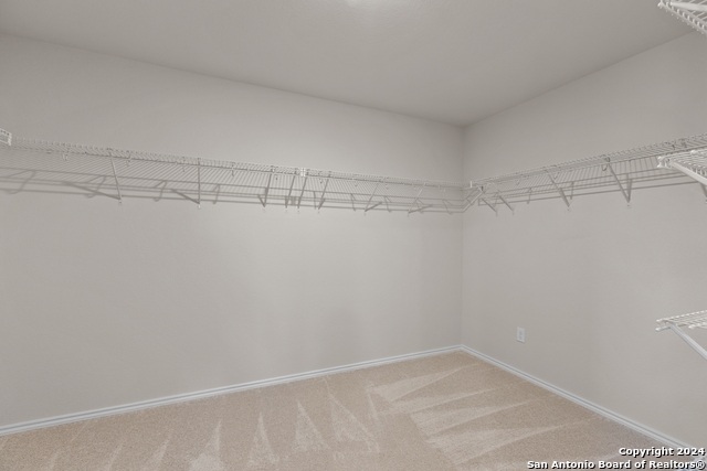 10377 Gibbons Crk Property Photo 2