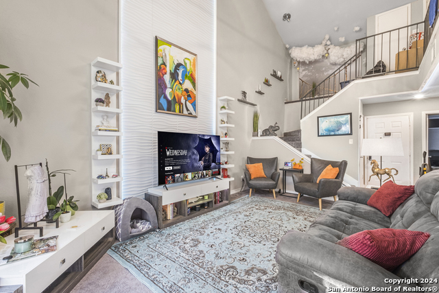 12019 Ashrock Ct Property Photo 1