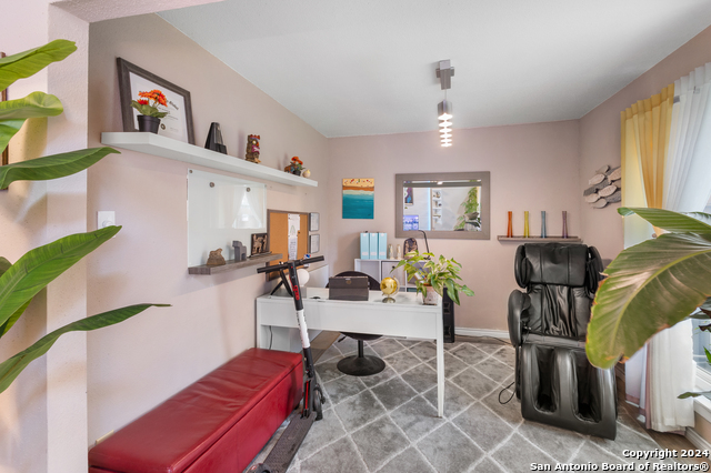 12019 Ashrock Ct Property Photo 6