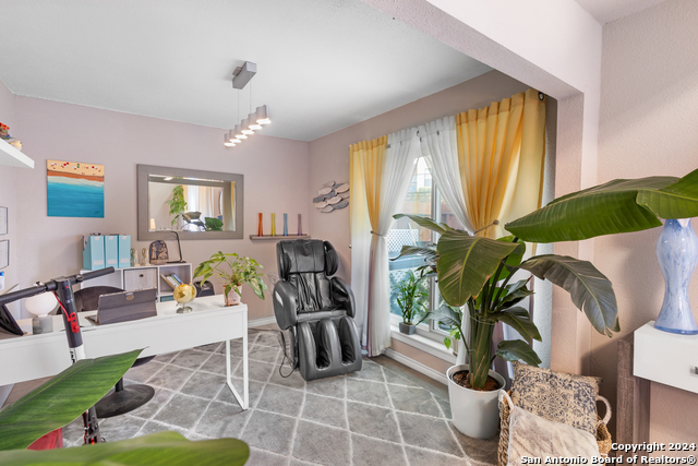12019 Ashrock Ct Property Photo 7