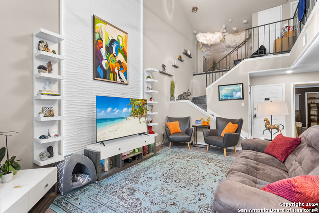 12019 Ashrock Ct Property Photo 13