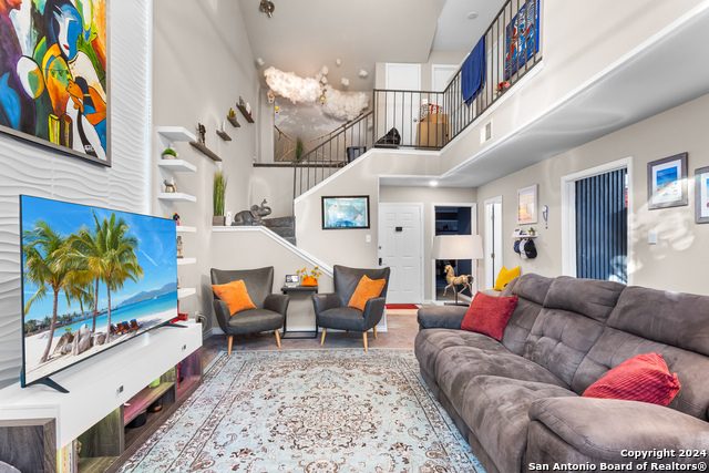 12019 Ashrock Ct Property Photo 14
