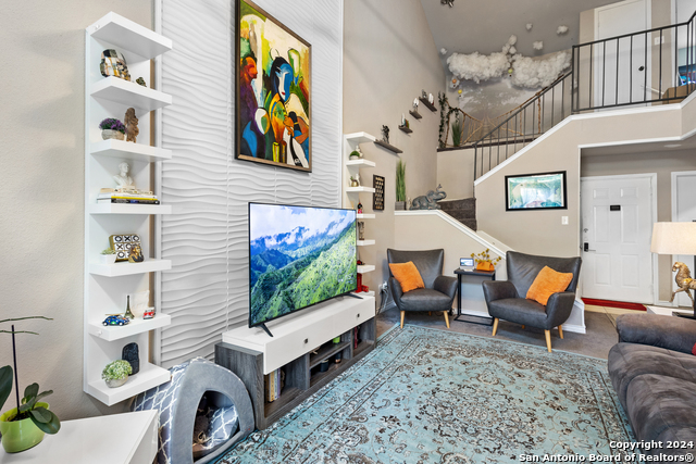 12019 Ashrock Ct Property Photo 15