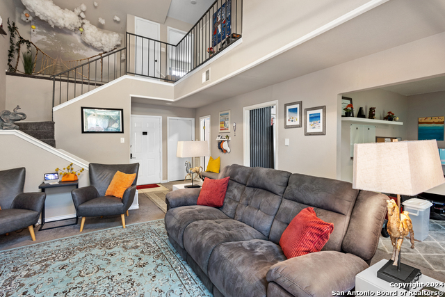 12019 Ashrock Ct Property Photo 16