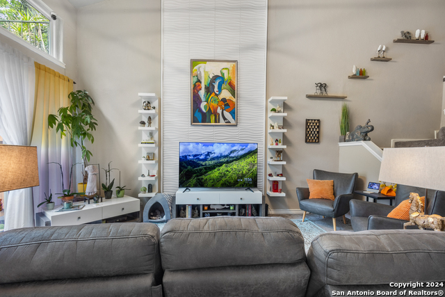 12019 Ashrock Ct Property Photo 17