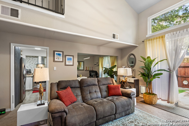 12019 Ashrock Ct Property Photo 18