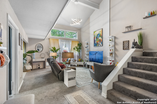 12019 Ashrock Ct Property Photo 19