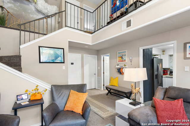 12019 Ashrock Ct Property Photo 21