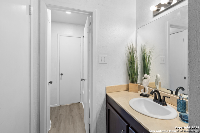 12019 Ashrock Ct Property Photo 26