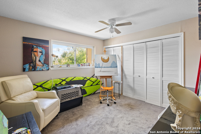 12019 Ashrock Ct Property Photo 27