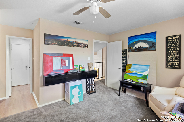 12019 Ashrock Ct Property Photo 28