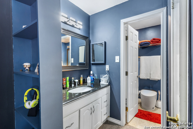 12019 Ashrock Ct Property Photo 31