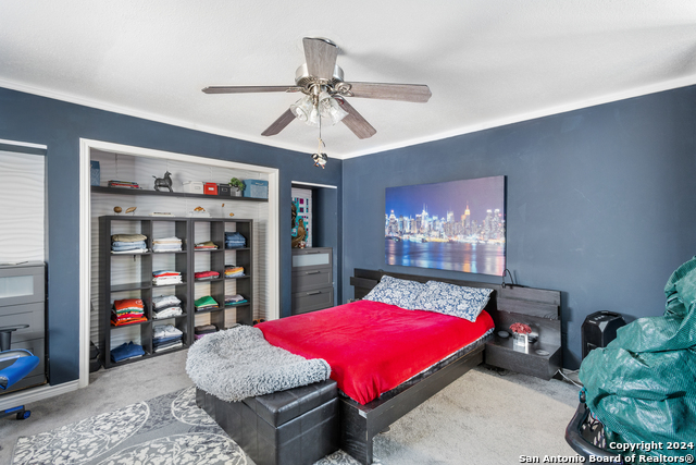 12019 Ashrock Ct Property Photo 32