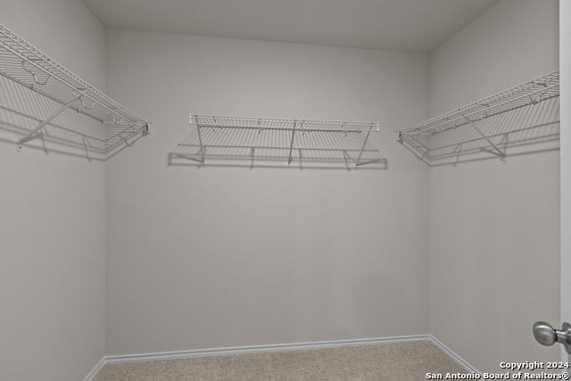 153 W Winding Loop Property Photo 4