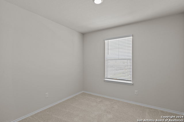 153 W Winding Loop Property Photo 7