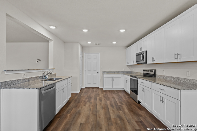 153 W Winding Loop Property Photo 14