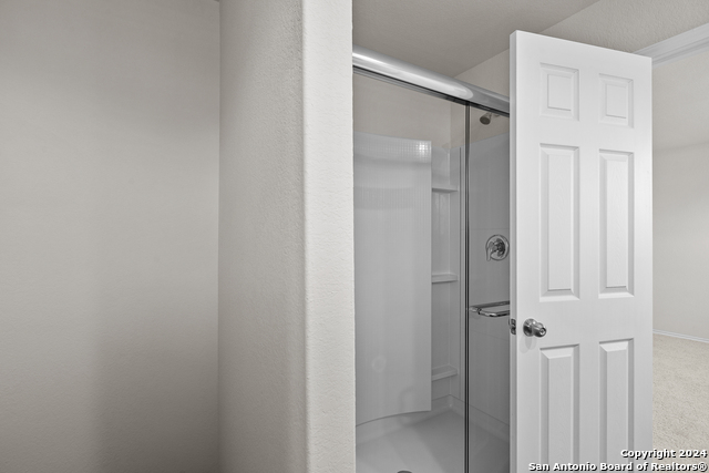 153 W Winding Loop Property Photo 16