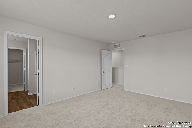 153 W Winding Loop Property Photo 17