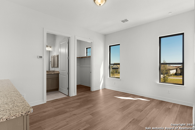 23430 Grande Vista Property Photo 6