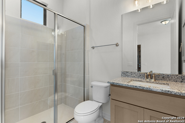 23430 Grande Vista Property Photo 7