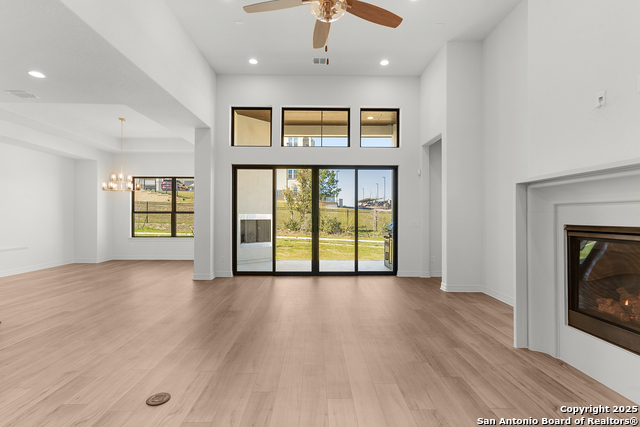23430 Grande Vista Property Photo 9