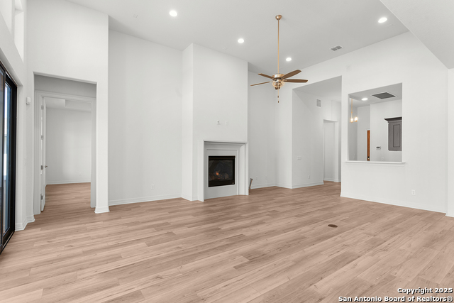 23430 Grande Vista Property Photo 11