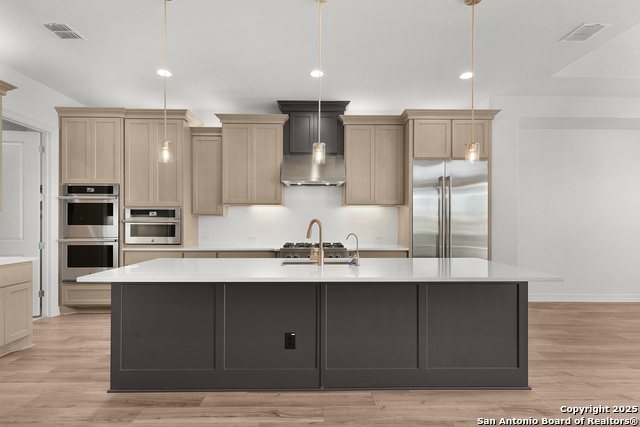 23430 Grande Vista Property Photo 12