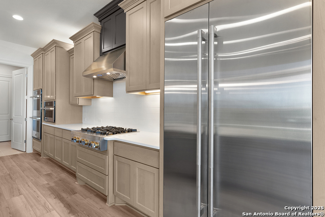 23430 Grande Vista Property Photo 14