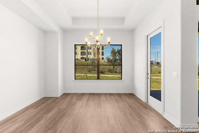 23430 Grande Vista Property Photo 15