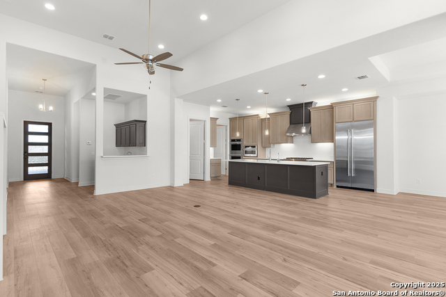 23430 Grande Vista Property Photo 16