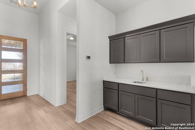 23430 Grande Vista Property Photo 17
